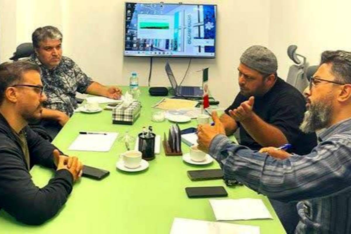 ۹ نمایش به بخش نهایی نخستین جشنواره تئاتر کودک و نوجوان استان تهران راه یافتند