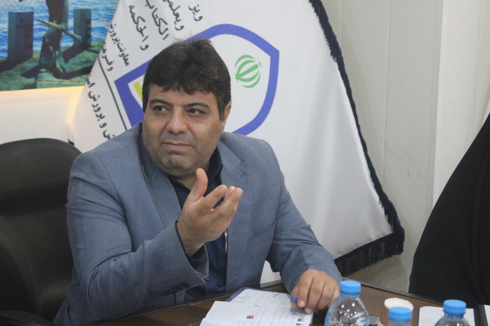 سیزدهمین سوگواره «احلی من العسل» در بوشهر برگزار می‌شود