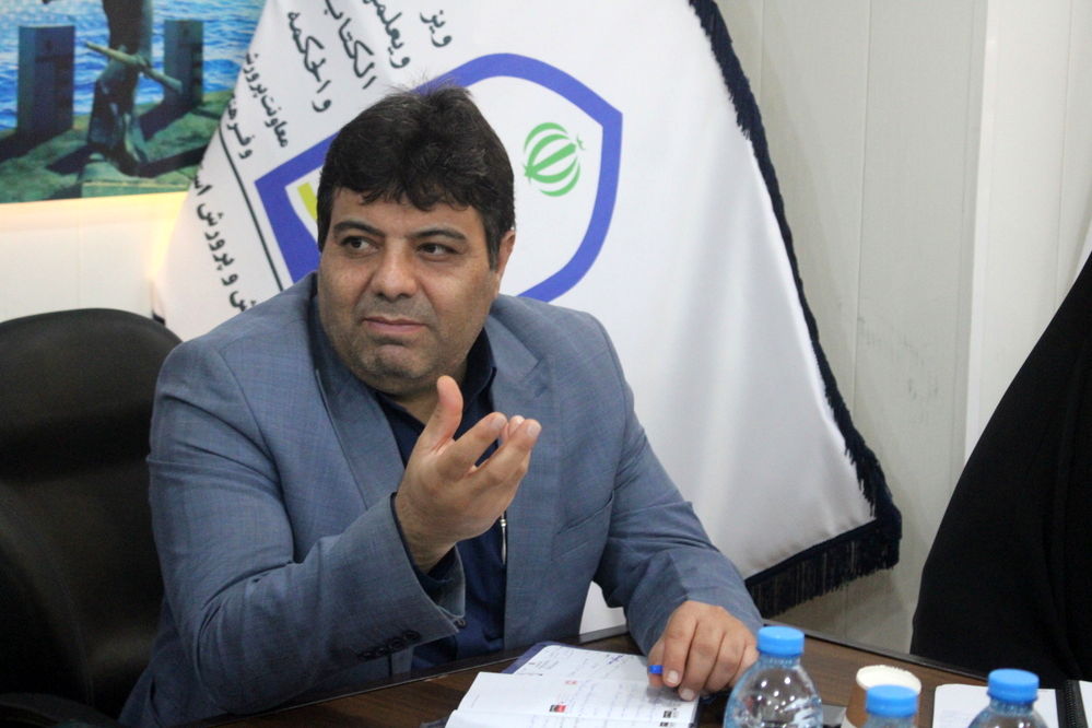 سیزدهمین سوگواره «احلی من العسل» در بوشهر برگزار می‌شود