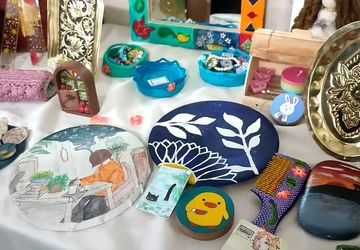 آموزش سواد مالی و هوش رسانه‌ای در مدرسه