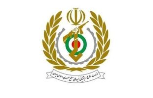 د‌عوت وزارت دفاع از مردم برای حضور در راهپیمایی بزرگ‌ ۲۲ بهمن
