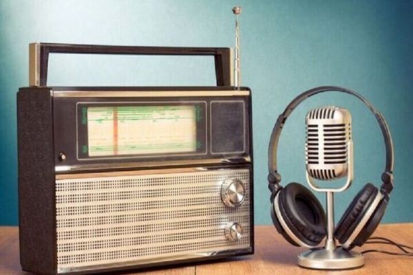 انتشار اخبار ناحیه ۵ در هفته‌ای که گذشت