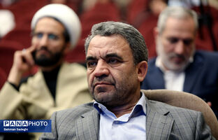 مدارس و مراکز غیردولتی علاوه بر کمک به اقتصاد آموزش و پرورش، در تحقق عدالت آموزشی و تربیتی نقش محوری ایفا می‌کنند