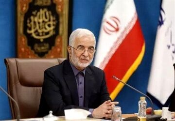 کارگران ستون‌های اصلی پیشرفت هستند