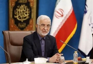 کارگران ستون‌های اصلی پیشرفت هستند