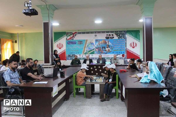 افتتاح کلاس‌های اوقات فراغت جاجرم؛ گامی در مسیر غنی‌سازی اوقات فراغت نوجوانان و جوانان