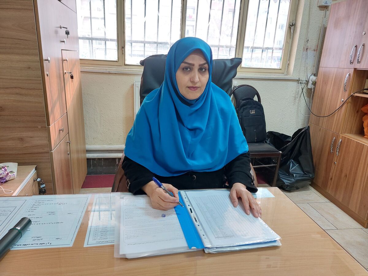 دهه فجر، مرحله پایان یافتن سلطه جنایت‌بار پنجاه‌ساله رژیم پهلوی بود