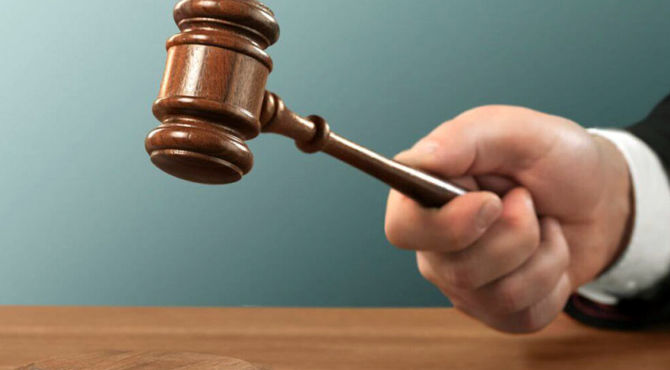 رسیدگی قضایی به جرایم افراد زیر ۱۸ سال وابسته به بیگانه در اغتشاشات اخیر 