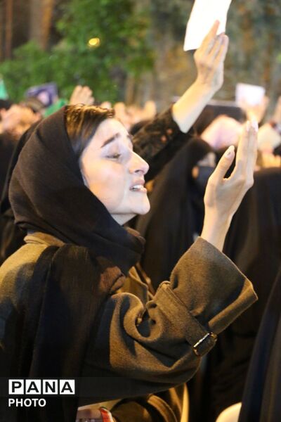 جهرم؛ میزبان شهید مدافع وطن