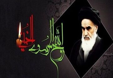 مهربان‌ترین پدر