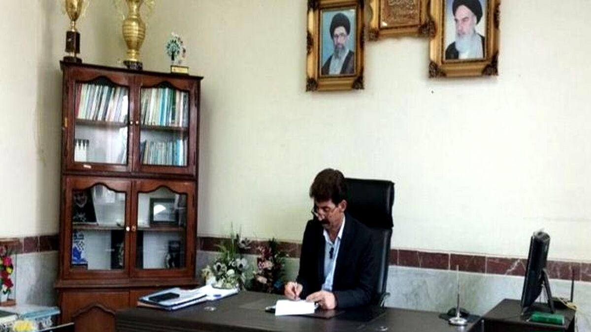 نقش خبرنگاران به عنوان پل ارتباطی بین جامعه و حقیقت بسیار حائز اهمیت است