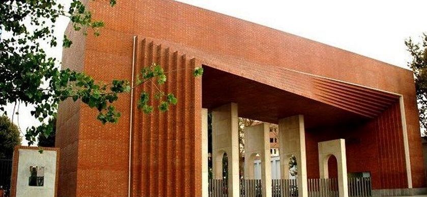 شهادت یکی دیگر از دانشمندان کشور به دست دژخیمان صهیونیست