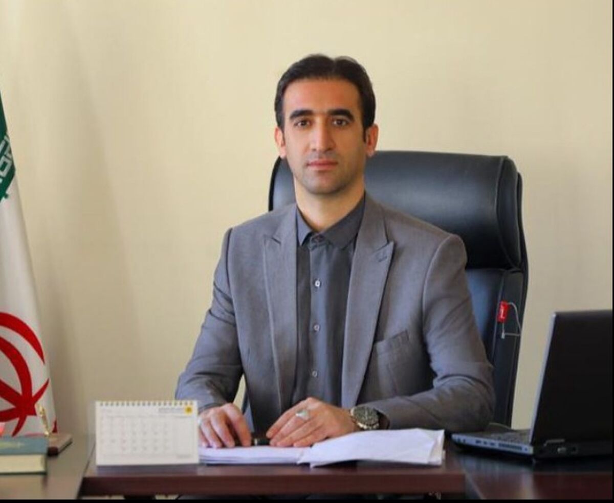 مهم‌ترین شرط موفقیت تحصیلی، تنظیم خواب و بیداری اصولی است