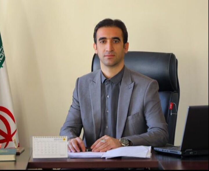 مهم‌ترین شرط موفقیت تحصیلی، تنظیم خواب و بیداری اصولی است