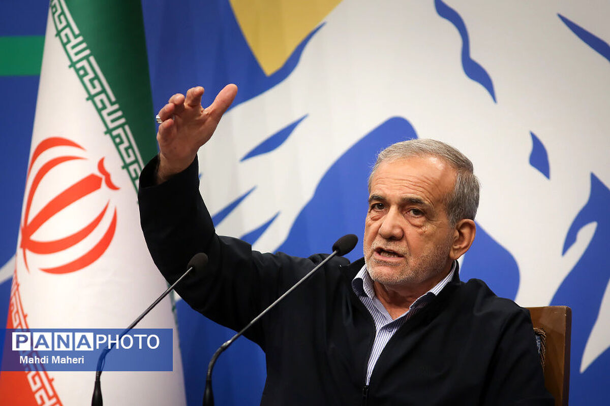 آغاز تحول در حمل‌ونقل پاک تهران با رونمایی از نخستین بسته برقی
