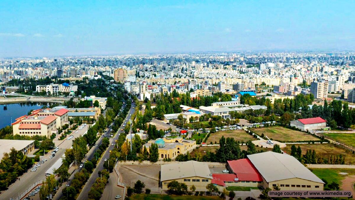 کم‌توجهی مسئولان به کارآفرینان سراب