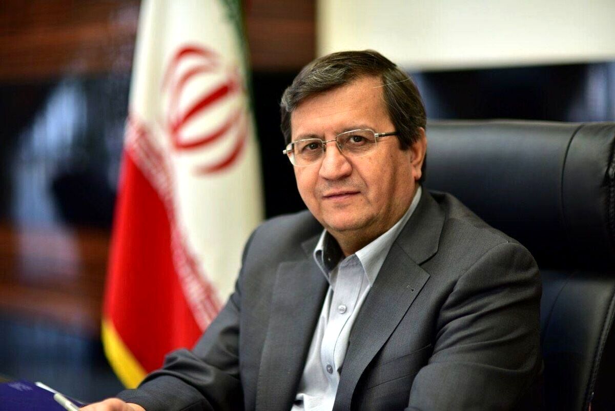 اصلاحات اقتصادی باید با توجه جدی به معیشت طبقات پایین باشد