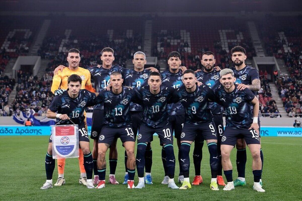 «آلبیروخا»، پنجه در پنجه مدافع عنوان قهرمانی/مارکوپولوی آرژانتینی در رویای شکستن طلسم حسرت