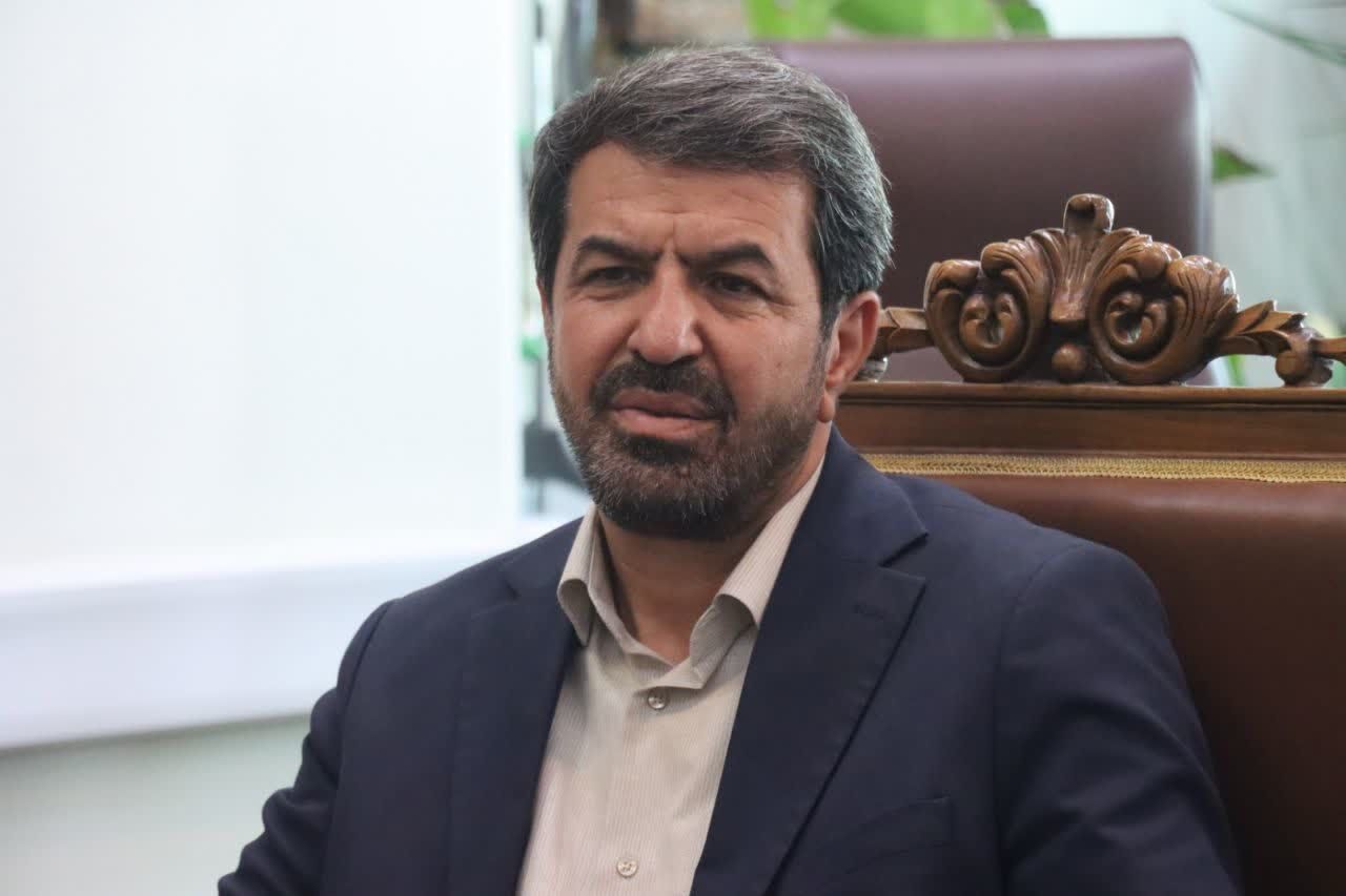 تحول در نظارت بر بازار و طرح‌های مسکن نیروهای مسلح کلید می‌خورد