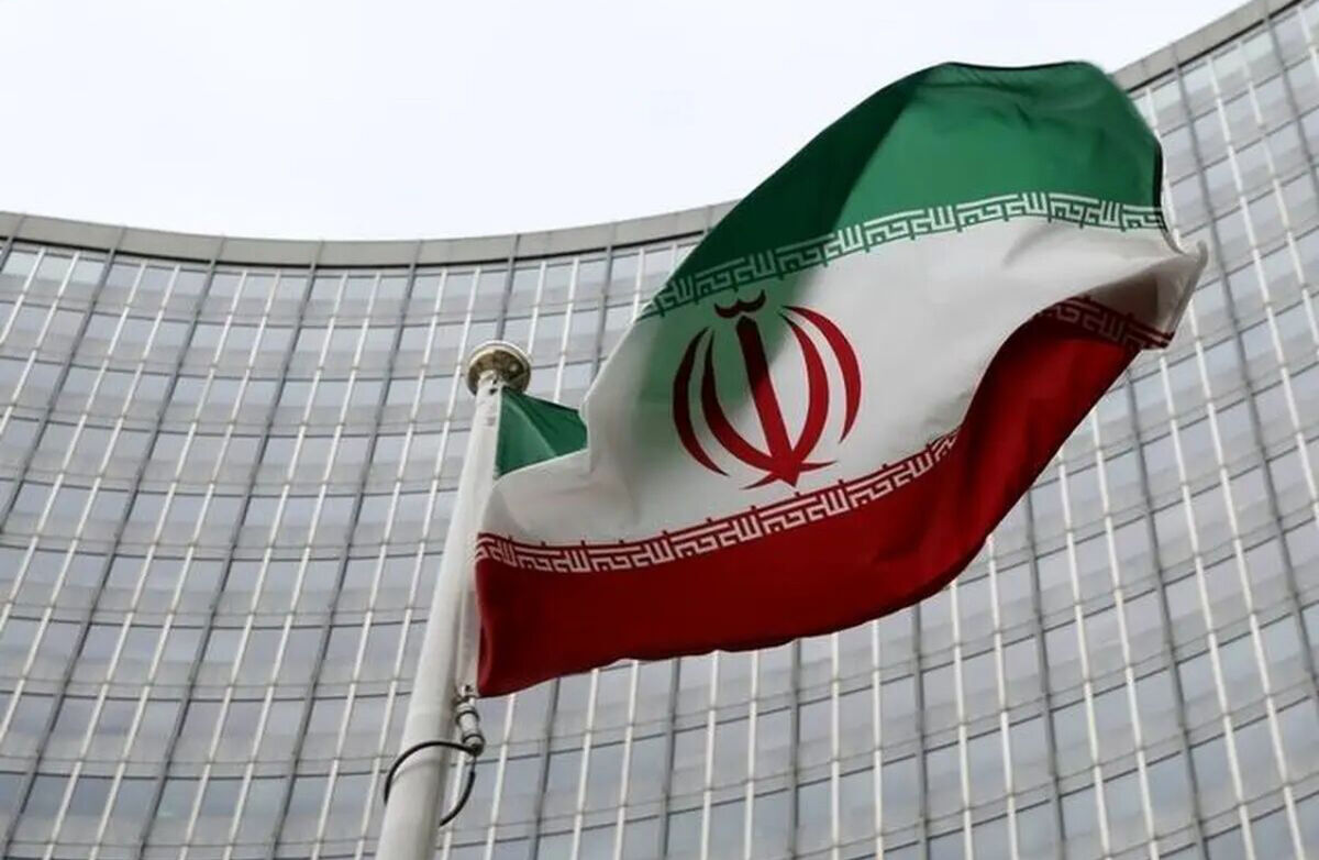 ایران درباره تهدیدهای اخیر آمریکا به آژانس بین‌المللی انرژی اتمی نامه ارسال کرد