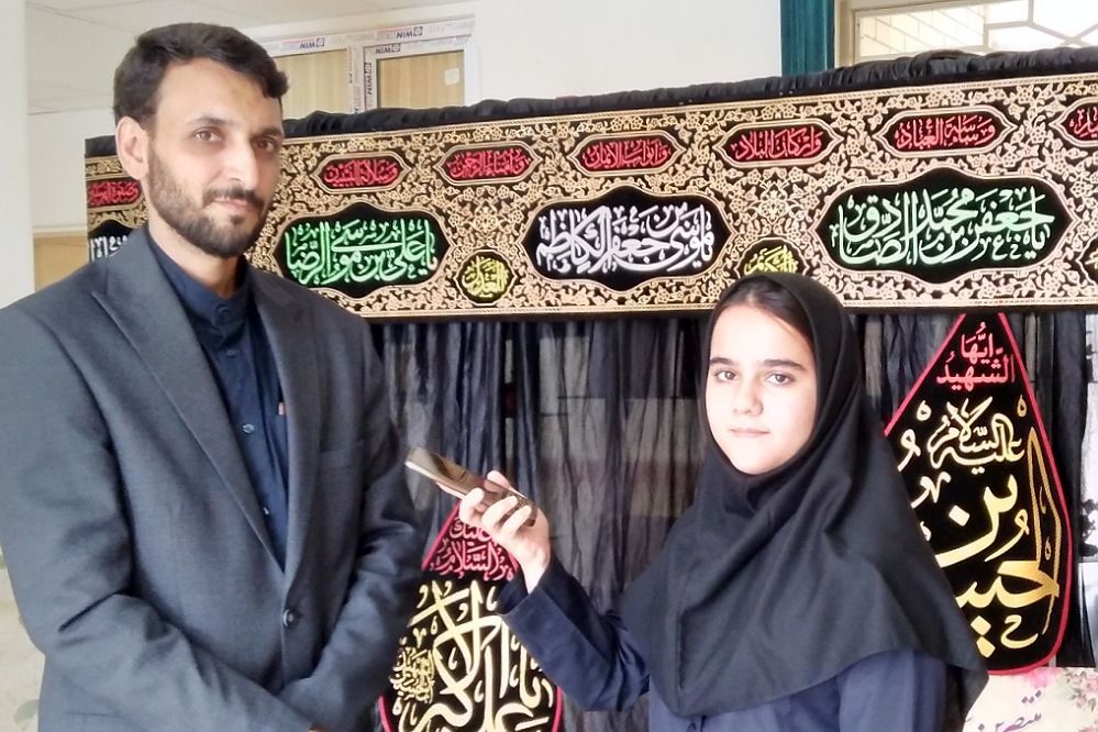 ۲۰۶۰ معلم در شهرستان‌های استان‌تهران اول مهرماه به کلاس درس می‌روند