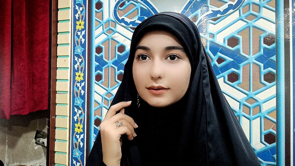 برگزاری شانزدهمین گردهمایی هیات‌های مذهبی یاسوج همزمان با یادواره شهدای جهادگر
