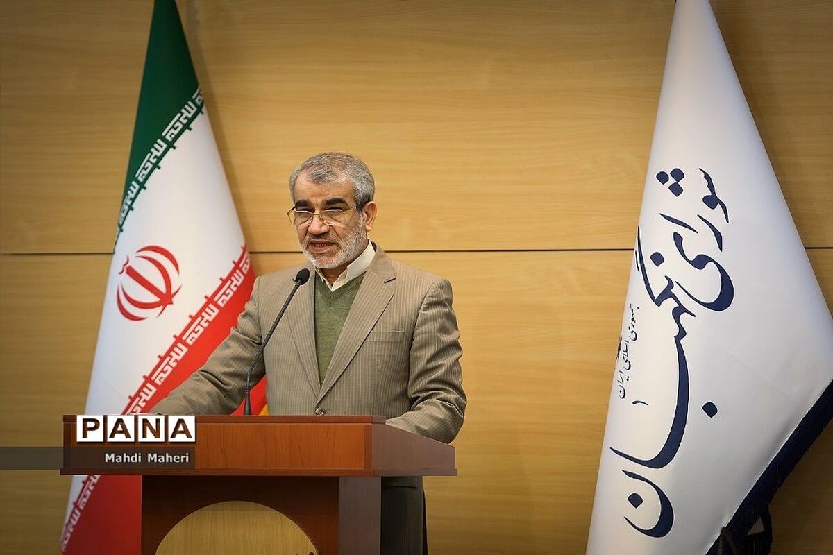 سازمان‌های بین المللی در مقابل اقدام تروریستی رژیم صهیونیستی در لبنان سکوت نکنند