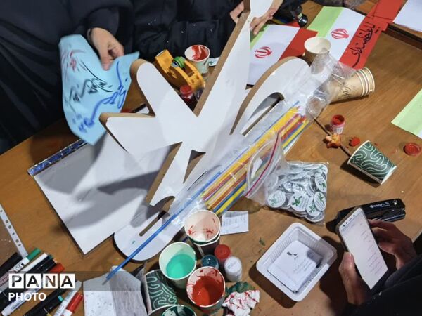 با قدم های کوچکم تورا له خواهم کرد