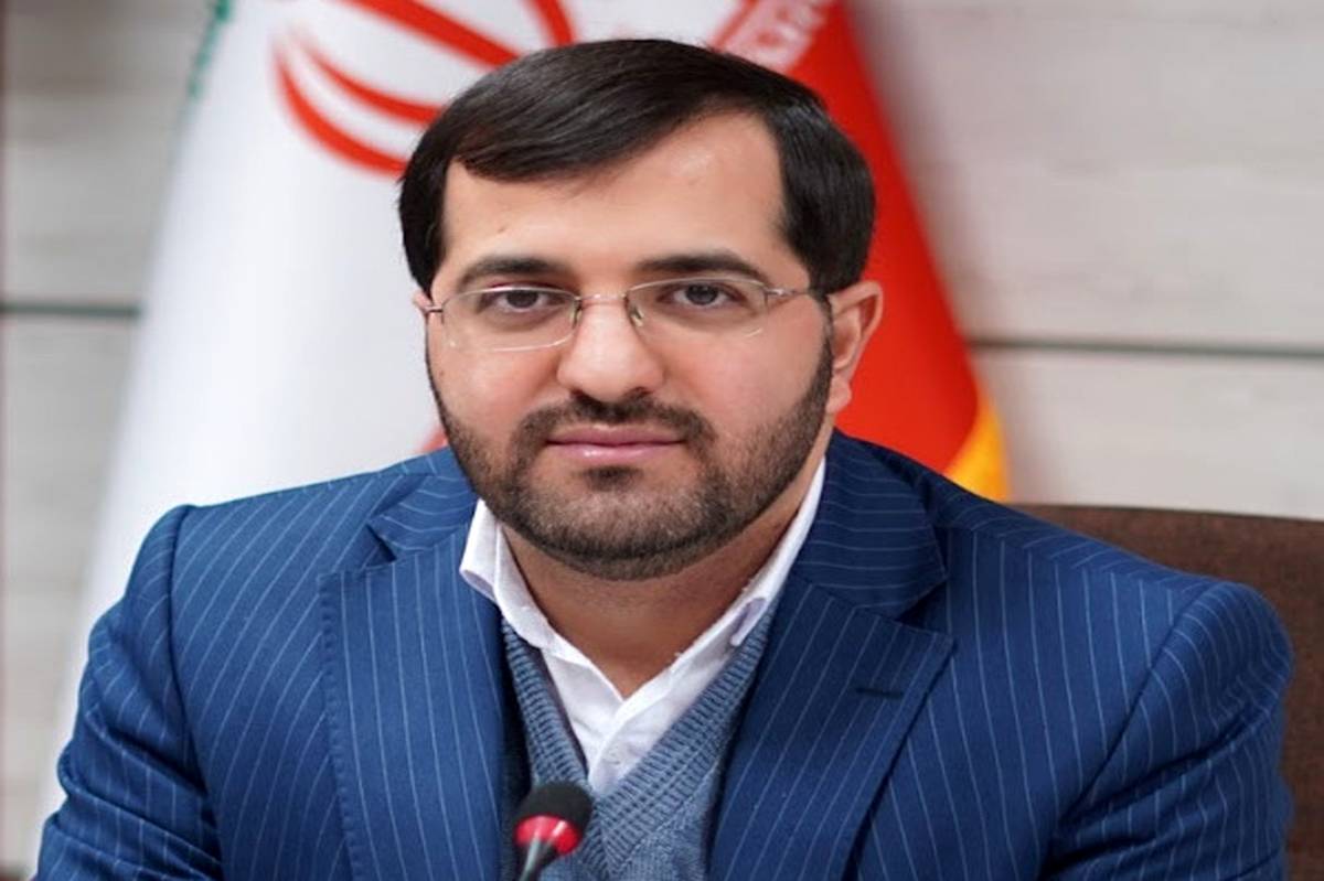 نهضت مدرسه‌سازی اولویت شورای آموزش و پرورش ملارد است