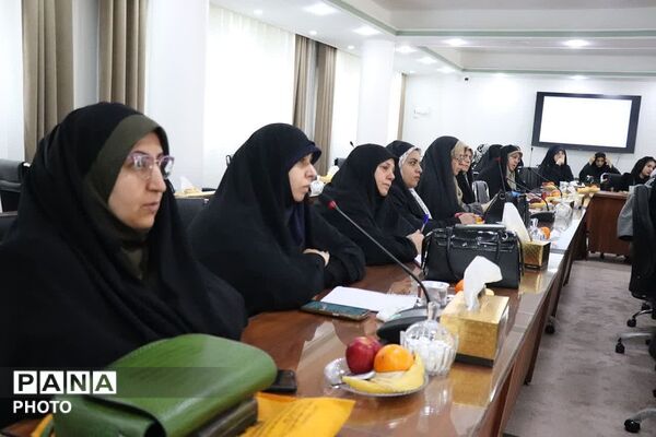 نهمین رویداد جوان سازی ایران در چهاردانگه
