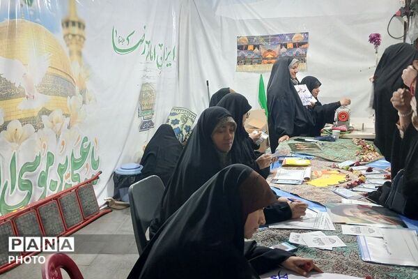 خیابان را رها نمی کنیم