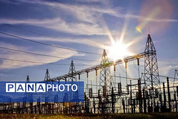  اختتامیه همایش بین‌المللی شعر پیامبر اعظم (ص) در شیراز