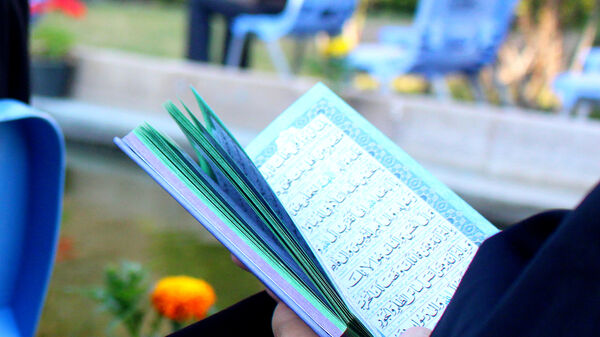 مجلس عزاداری حسینی هیات هنر تبریز