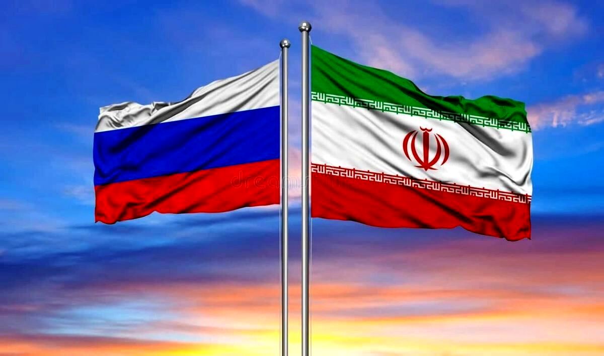 اعلام آمادگی روسیه برای مشارکت در تحقیقات سانحه هوایی ورزقان