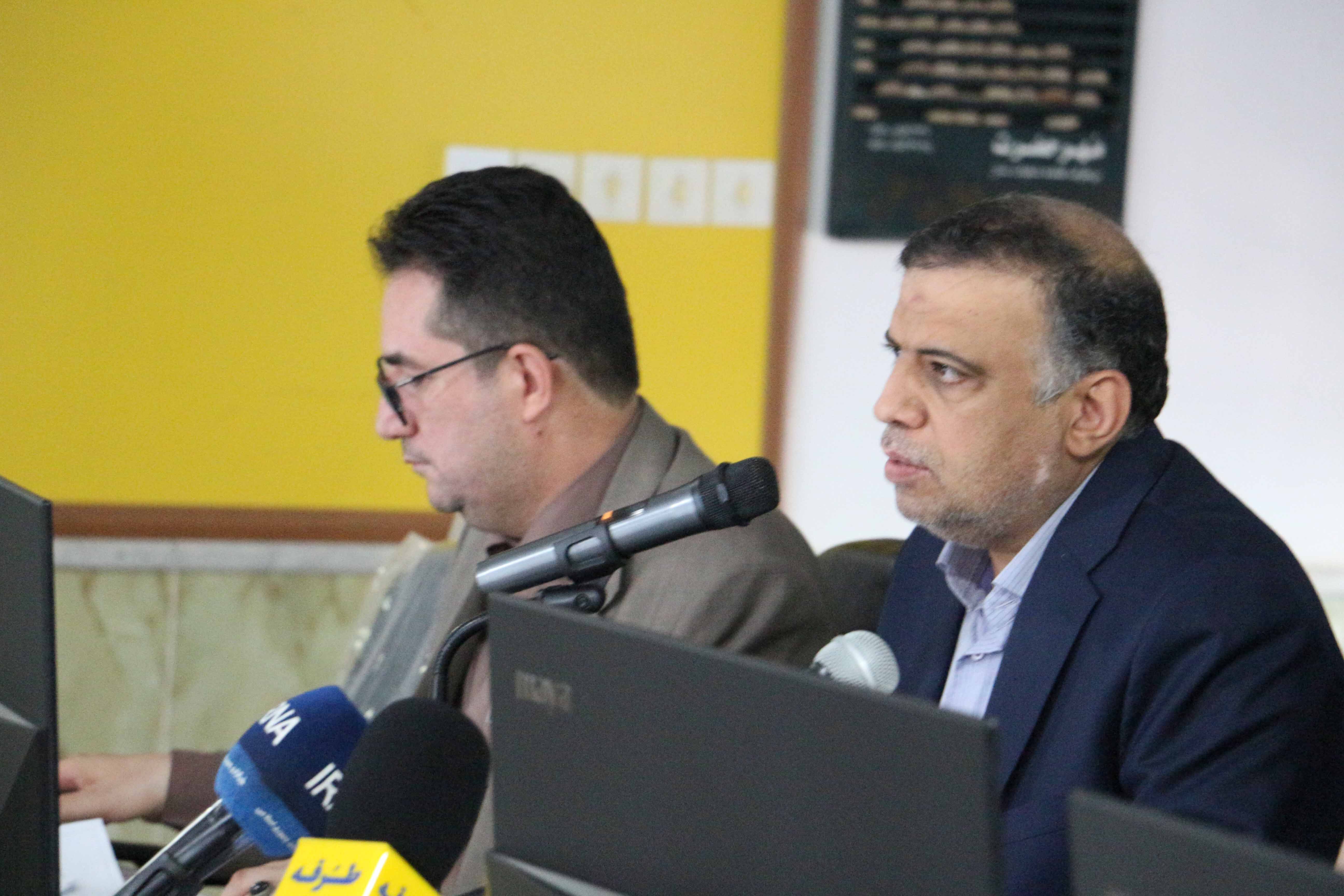 سفر مشاور معاون پرورشی و فرهنگی وزیر آموزش و پرورش به خراسان شمالی به مناسبت آغاز سال تحصیلی-3