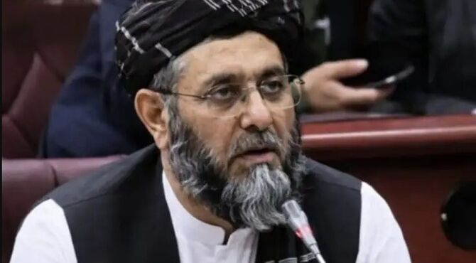 کریم‌الدین رضازاده در کرج ترور شد