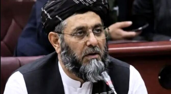 کریم‌الدین رضازاده در کرج ترور شد