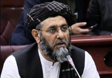 کریم‌الدین رضازاده در کرج ترور شد