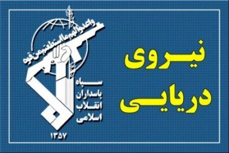 اهداف ثابت و متحرک  آمریکا در کویت، امارات، بحرین و تنگه هرمز مورد هدف قرار گرفت