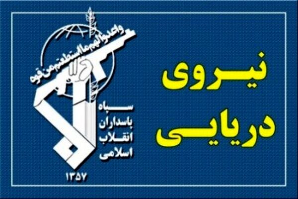 اهداف ثابت و متحرک  آمریکا در کویت، امارات، بحرین و تنگه هرمز مورد هدف قرار گرفت