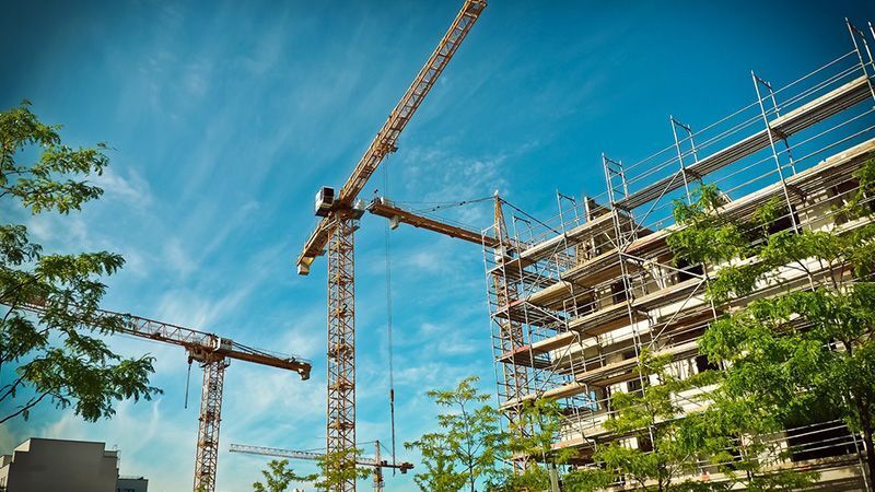 تامین زمین جوانی جمعیت برای ۱۶۸ هزار متقاضی


