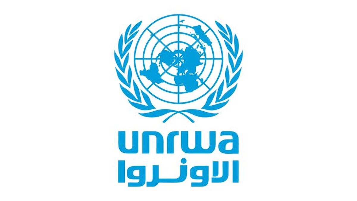 آنروا: برای مهار بحران انسانی در غزه روزانه به ۶۰۰ کامیون کمک نیاز داریم
