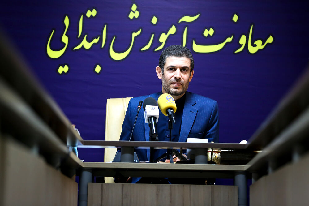 آیین‌نامه انسداد مبادی بی‌سوادی و جذب بازماندگان از تحصیل به هیات وزیران می‌رود