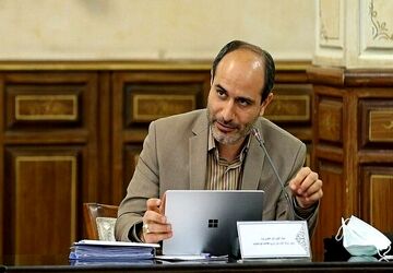 راه‌اندازی آموزشگاه مجازی مرکز آمار و فناوری اطلاعات قوه قضاییه