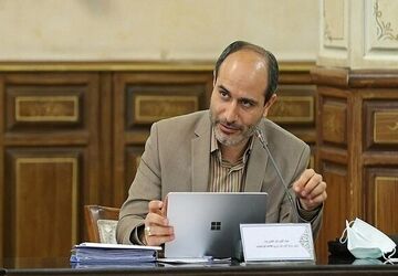 راه‌اندازی آموزشگاه مجازی مرکز آمار و فناوری اطلاعات قوه قضاییه