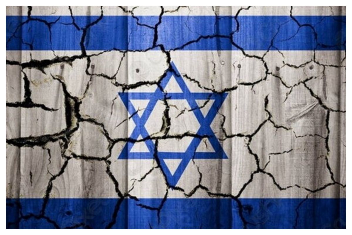 ادامه روابط کشورها با رژیم جنایتکار اسراییل جای تأسف و تعجب دارد