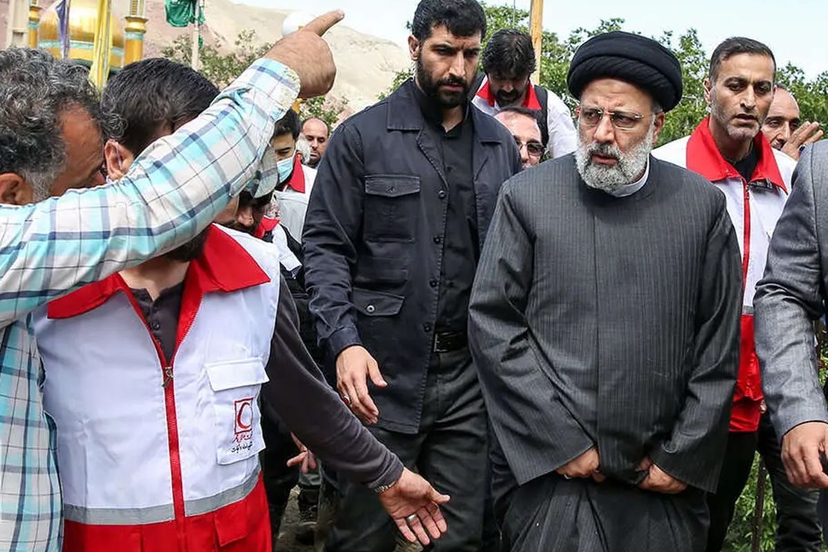 دو سال از پروازِ «شهید خدمت» گذشت؛ حکایتِ حضوری که از گزارش‌ها فراتر رفت