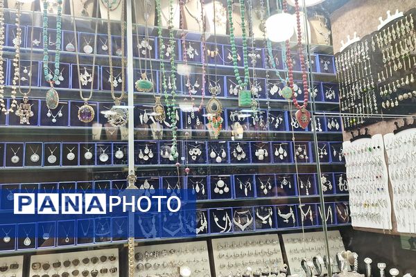 شیراز مهد هنر و فرهنگ در تاریخ جهان است