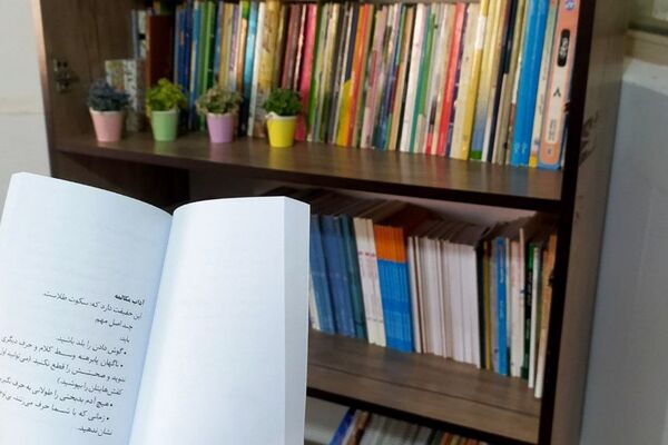  هفته کتاب و کتاب‌خوانی؛ فرصتی دوباره برای آشتی با مطالعه و سفر به دنیای اندیشه‌ها