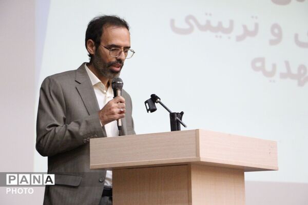افتتاحیه برنامه‌های اوقات فراغت تابستانه در کانون مهدیه